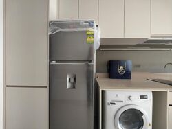 The Gazania (D19), Condominium #584340141